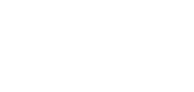 Davidov Law Group